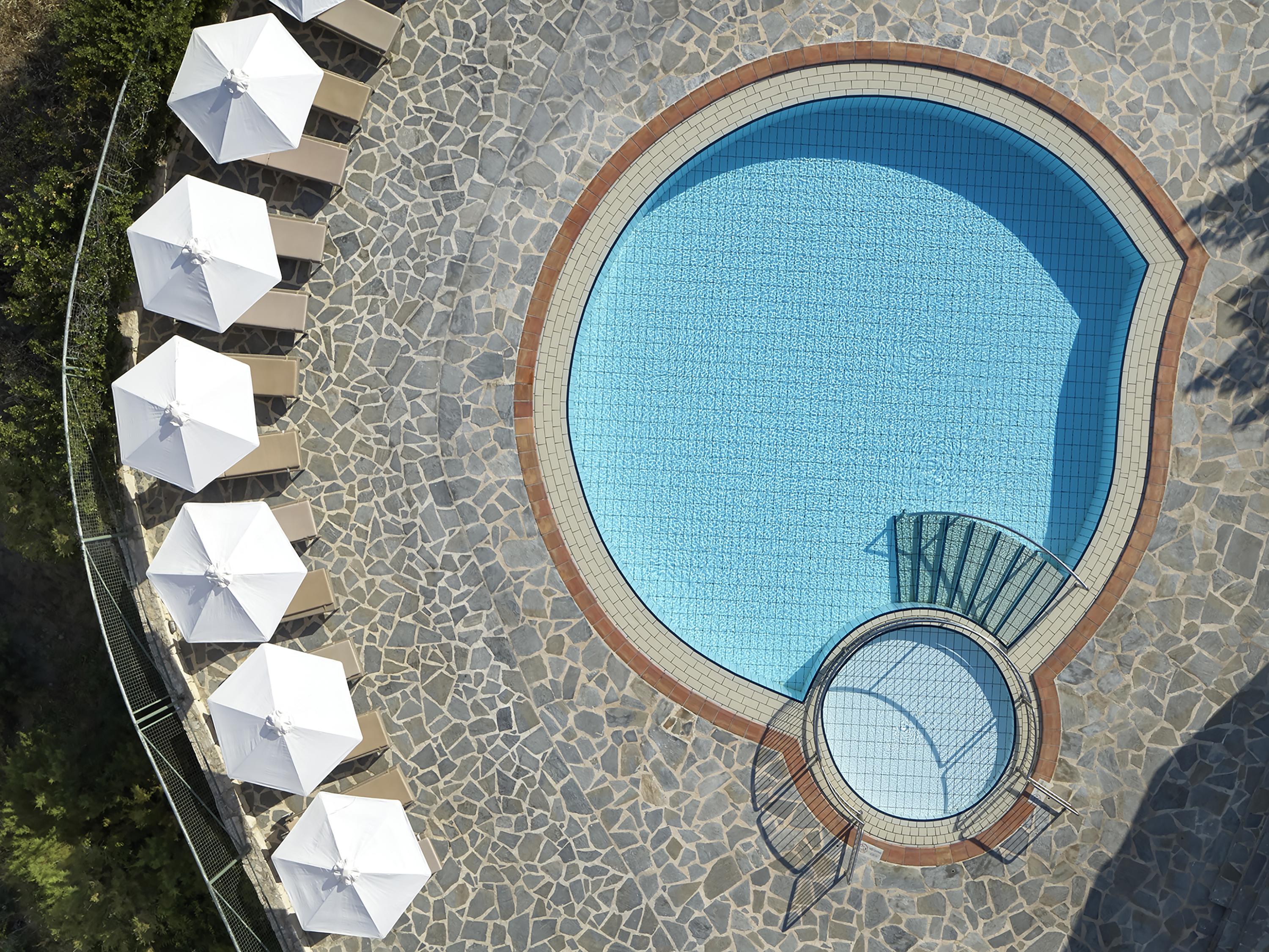 Creta Maris 5* Херсониссос