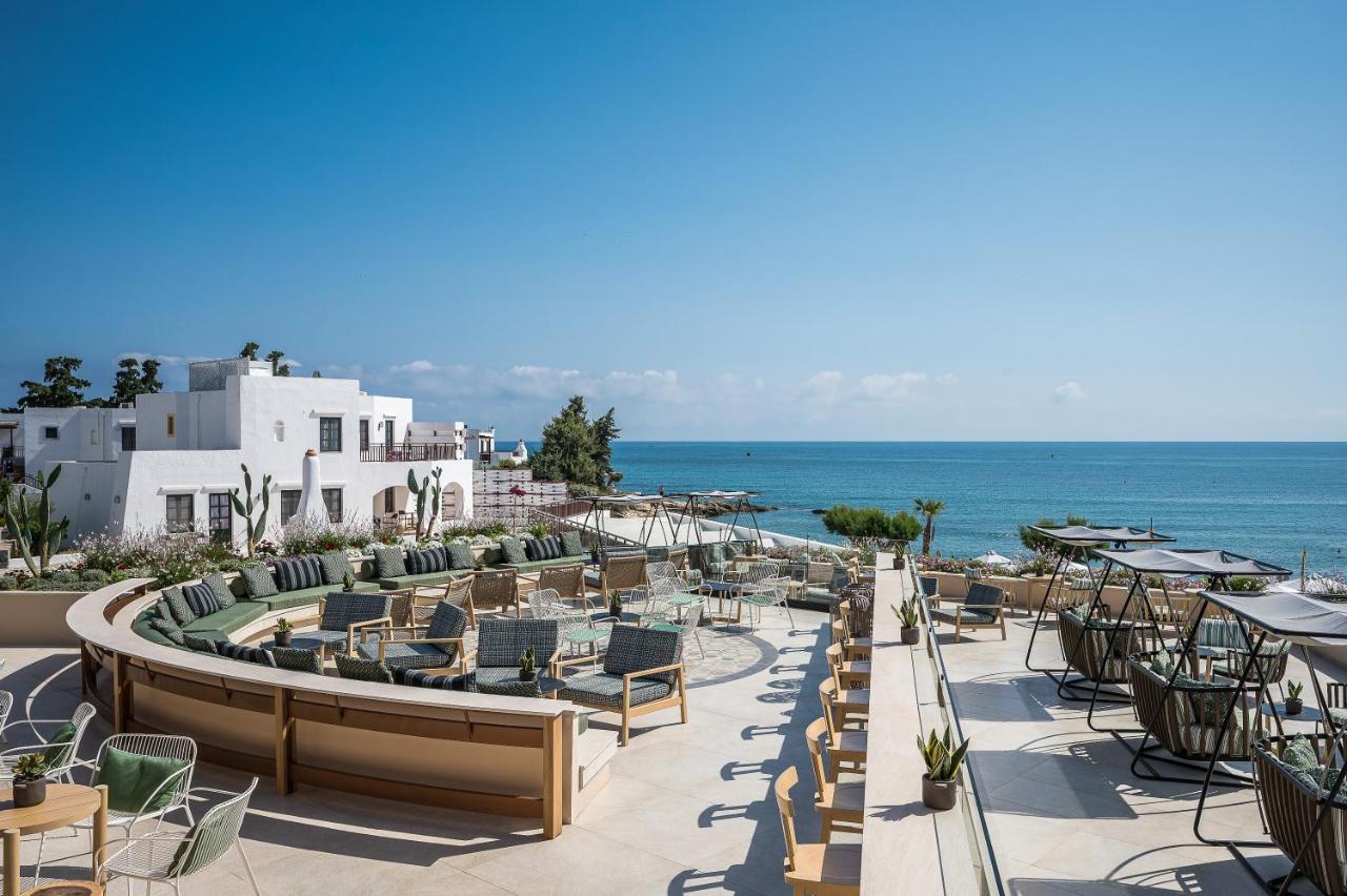 Creta Maris 5* Херсониссос