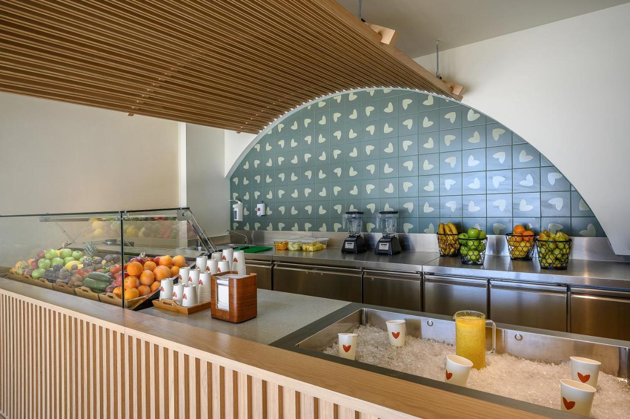 Complex Creta Maris 5*