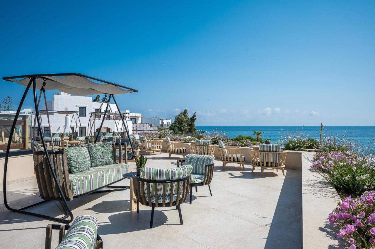 Complex Creta Maris 5*