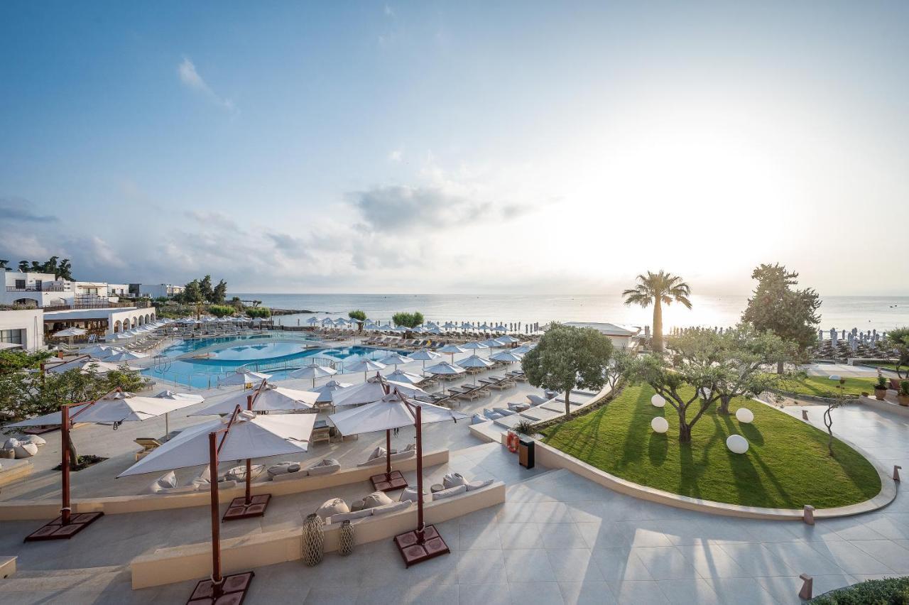 Creta Maris Complex 5*