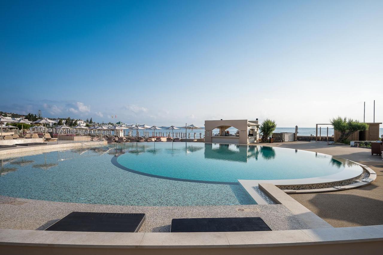 Complex Creta Maris 5*